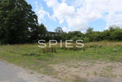 Grundstück Bremerhaven Schiffdorferdamm - 159.000&euro; | Angebot:21806555