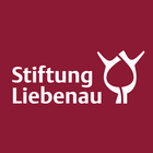 Pflegefachkraft (m/w/d) - Zusammen mehr schaffen!