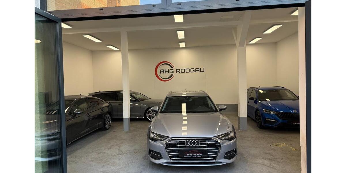 Gewerbeobjekt Rodgau - 1.465&euro; | Angebot:24619409