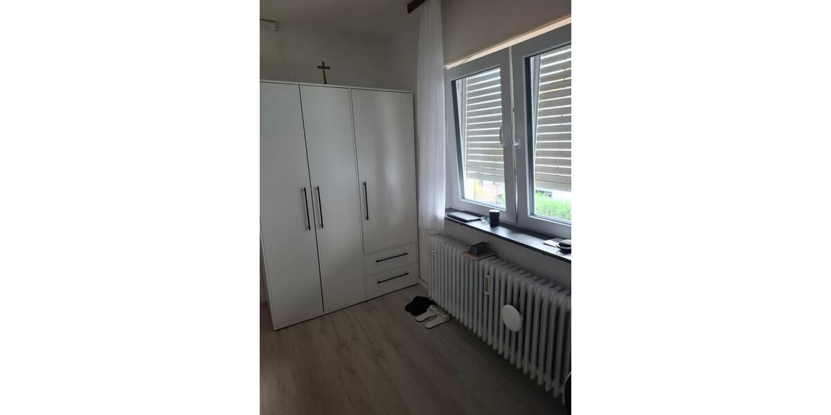 Etagenwohnung Heddesheim - 5 Zimmer, 111 m&sup2;, 1.100&euro; | Angebot:24525191