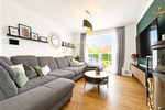 Familientraum mit Gartenidylle & viel Platz zum Leben! - Einfamilienhaus Hasenkrug | Angebot:27067875