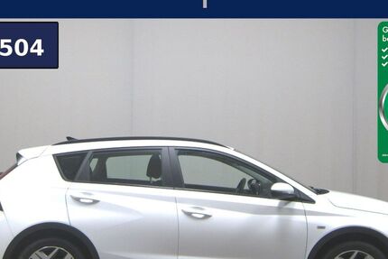 Hyundai BAYON 15.420 km 15.780 &euro; Gyhum/Bockel 27404