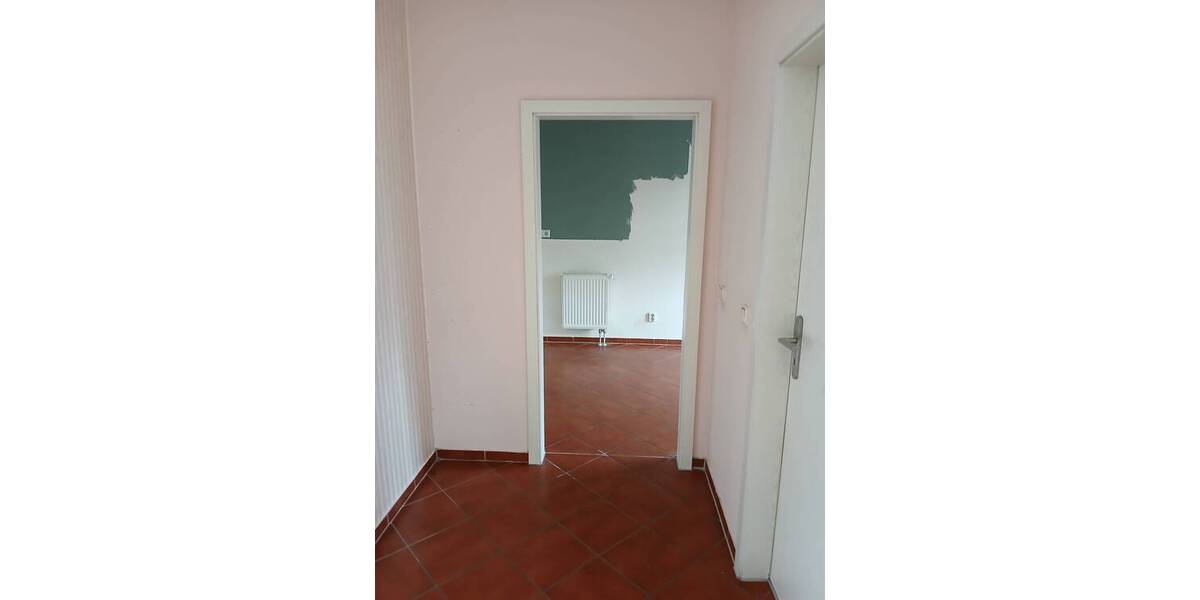 Reihenmittelhaus Schipkau Meuro - 5 Zimmer, 122 m&sup2;, 169.000&euro; | Angebot:26346180