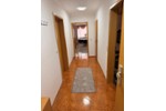 Etagenwohnung Dippoldiswalde - 3 Zimmer, 89 m&sup2;, 160.000&euro; | Angebot:27211973