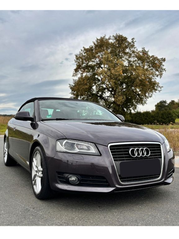 A3