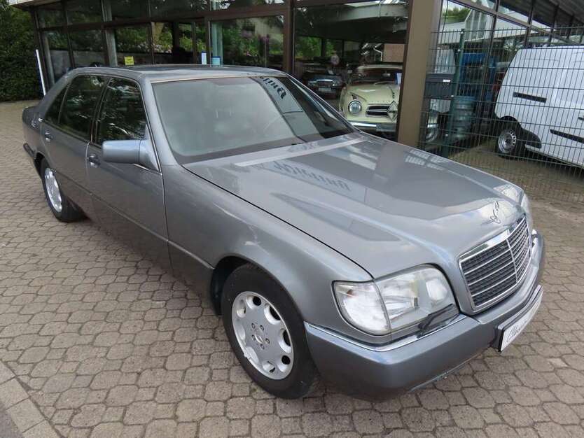 S 600