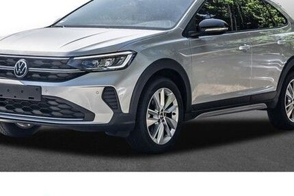 VW Taigo 4.300 km 19.998 &euro; Schwerte 58239