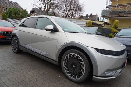 Hyundai IONIQ 5 54.000 km 27.770 &euro; Worms 67549