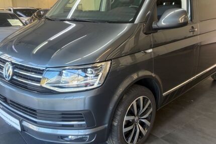 VW Andere 138.500 km 34.899 &euro; Pleisweiler-Oberhofen 76889