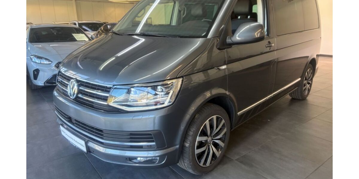 VW Andere 138.500 km 34.899 &euro; Pleisweiler-Oberhofen 76889