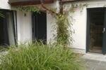 Doppelhaushälfte Pommelsbrunn - 4 Zimmer, 130 m&sup2;, 1.680&euro; | Angebot:26320938