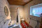 Erdgeschoßwohnung Wittmund - 1 Zimmer, 50 m&sup2;, 60&euro; | Angebot:25934280
