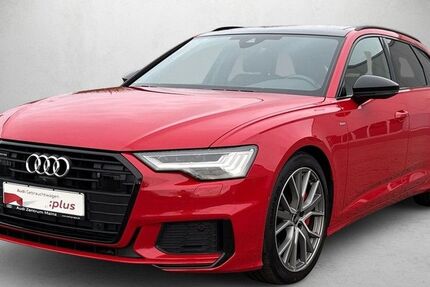 Audi A6 86.126 km 41.680 € Mainz 55131