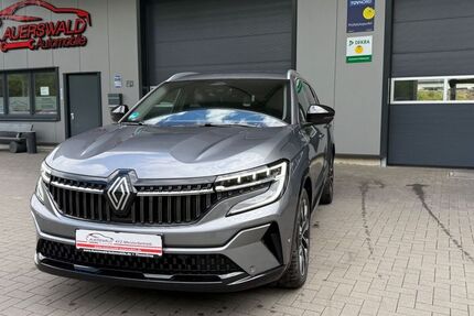 Renault Espace 108.000 km 25.990 &euro; Finnentrop 57413