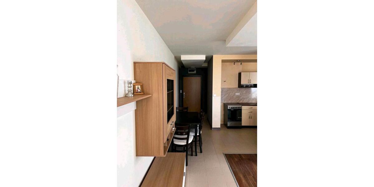 Erdgeschoßwohnung Neu Wulmstorf - 2 Zimmer, 83 m&sup2;, 87.000&euro; | Angebot:26834485