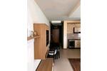 Erdgeschoßwohnung Neu Wulmstorf - 2 Zimmer, 83 m&sup2;, 87.000&euro; | Angebot:26834485