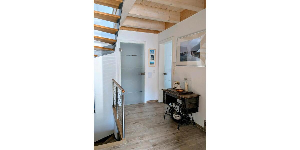 Einfamilienhaus Winhöring - 9 Zimmer, 279 m&sup2;, 1.600.000&euro; | Angebot:20546434