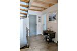 Einfamilienhaus Winhöring - 9 Zimmer, 279 m&sup2;, 1.600.000&euro; | Angebot:20546434