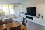 Etagenwohnung Kassel Nordshausen - 4 Zimmer, 112 m&sup2;, 269.000&euro; | Angebot:26868820