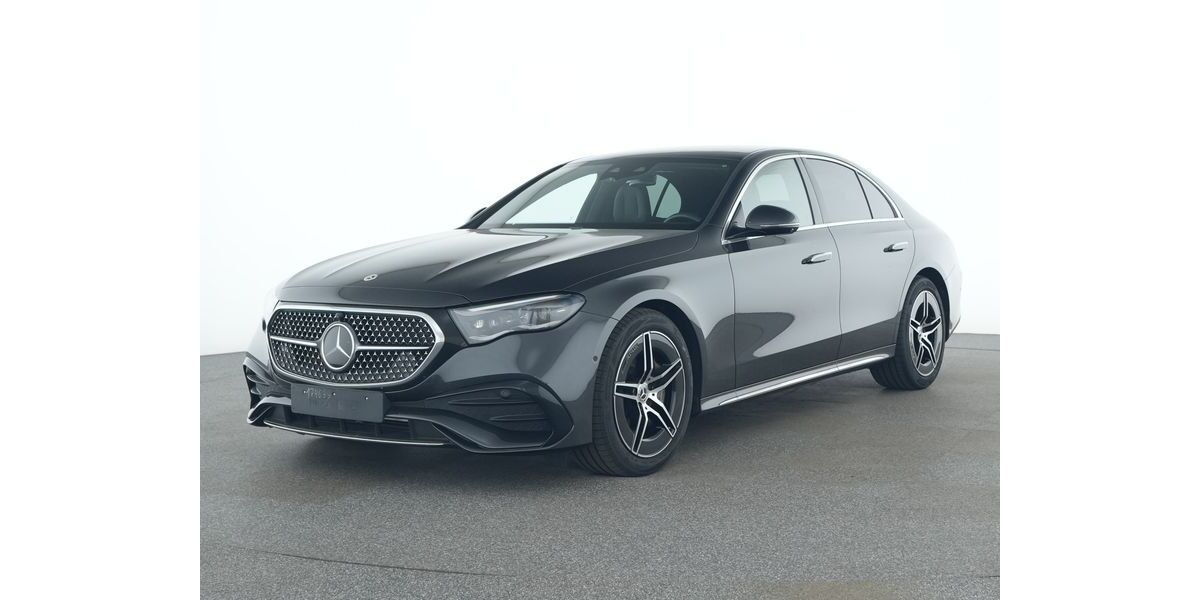 Mercedes-Benz E 450 17.606 km 87.950 &euro; Gehrden 30989