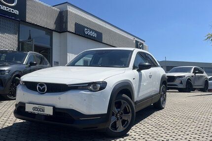 Mazda MX-30 24.548 km 18.990 € Meschede 59872