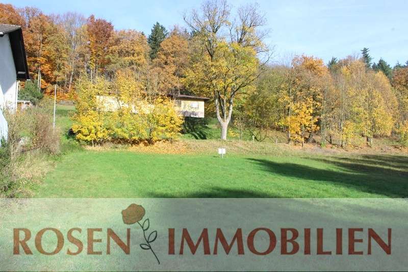 Grundstück zu verkaufen in Wald-Michelbach 118.000 € 2304 m² zimmer