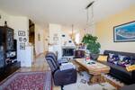 Doppelhaushälfte Krefeld Fischeln - 4 Zimmer, 120 m&sup2;, 349.000&euro; | Angebot:25695253