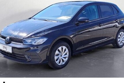 VW Polo 10.140 km 18.480 &euro; Durmersheim 76448