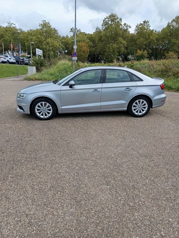 A3
