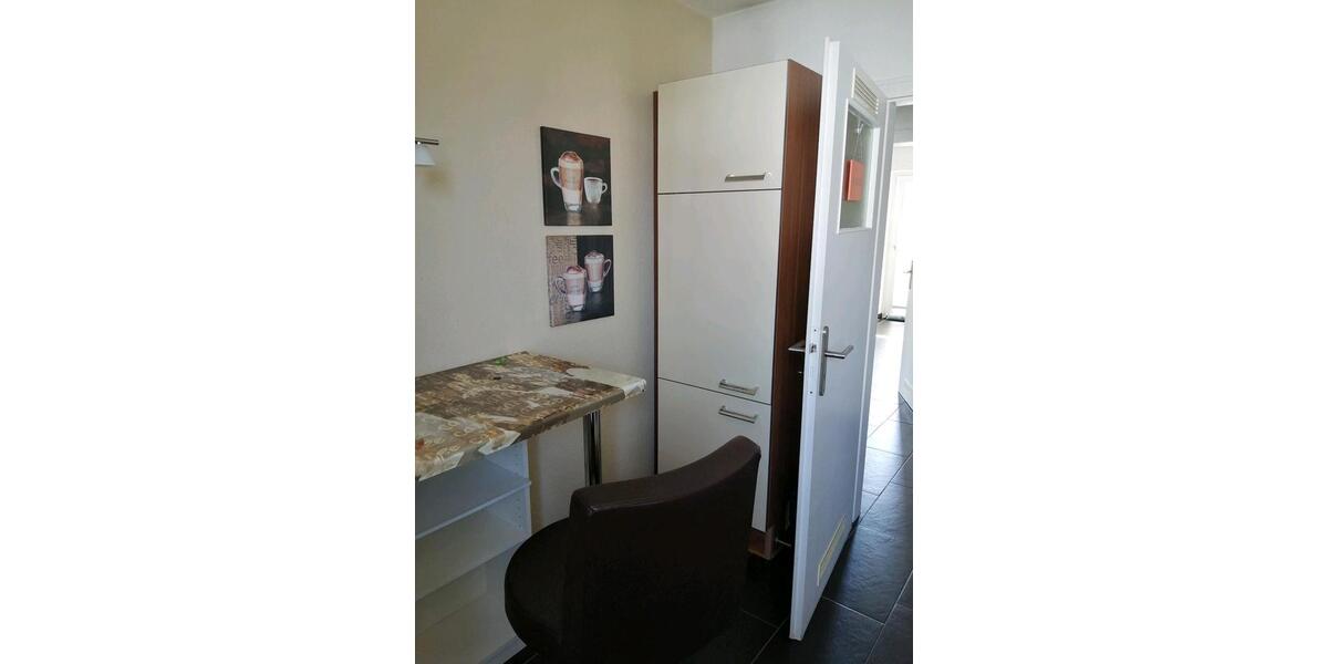 Etagenwohnung Bünde - 2 Zimmer, 50 m&sup2;, 98.000&euro; | Angebot:26134567