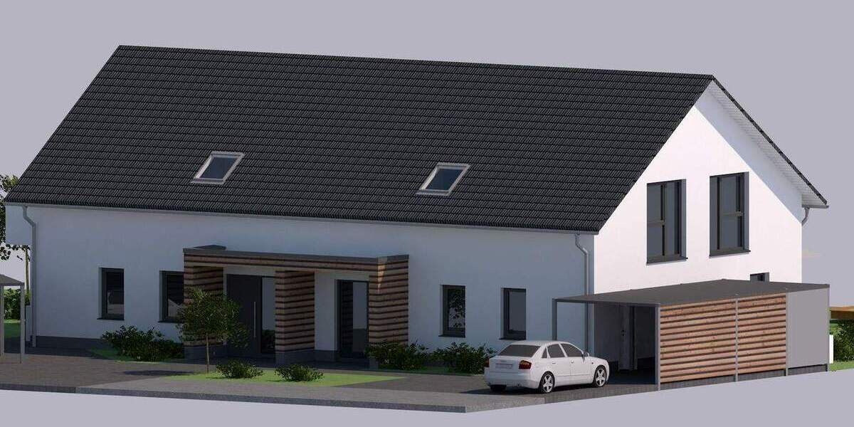 Grundstück Schweich - 465.000&euro; | Angebot:25777493