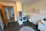 Dachgeschoßwohnung Goslar - 3.5 Zimmer, 86 m&sup2;, 820&euro; | Angebot:26417406