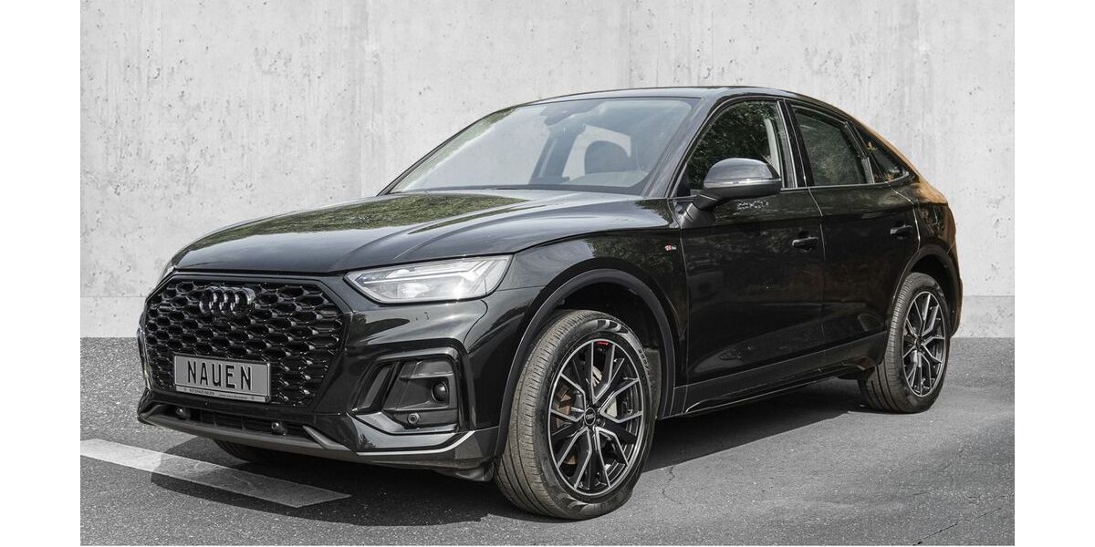 Audi Q5 66.383 km 35.950 &euro; Meerbusch 40670
