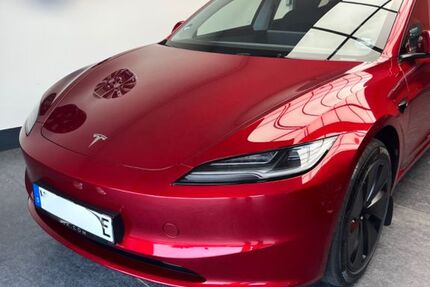 Tesla Model 3 7.400 km 40.200 &euro; Tönisvorst 47918