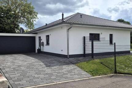 Haus Pfinztal Söllingen - 4 Zimmer, 148 m&sup2;, 930.000&euro; | Angebot:26687109