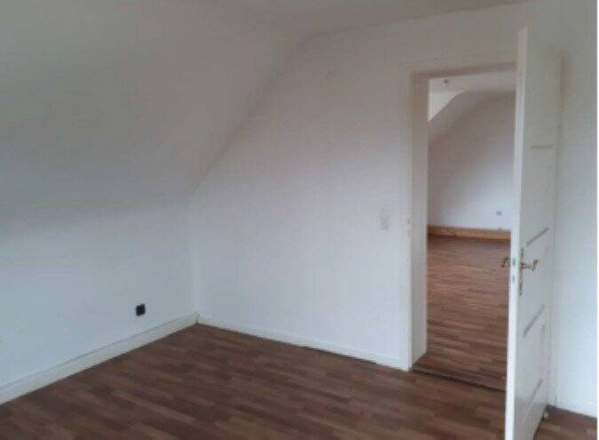Etagenwohnung Erbach - 4 Zimmer, 94 m&sup2;, 269.000&euro; | Angebot:25729552