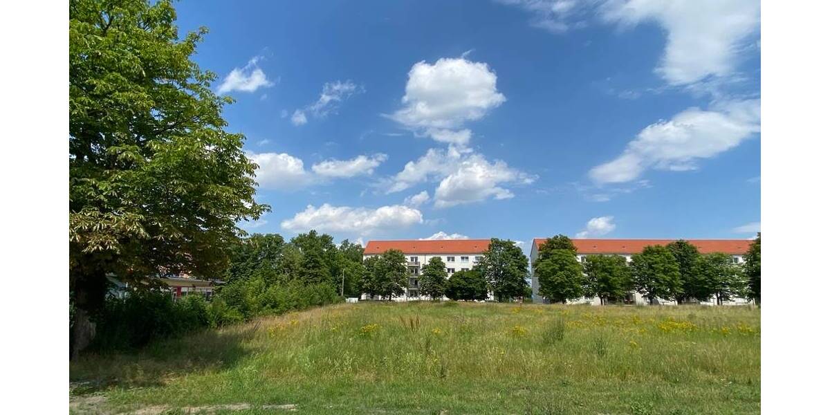 Moderne Doppelhaushälfte in Lucka - Ihr Zuhause mit ScanHaus zimmer