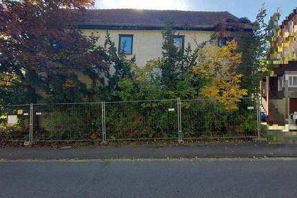 Gewerbeobjekt Sontra - 19.900&euro; | Angebot:25727049