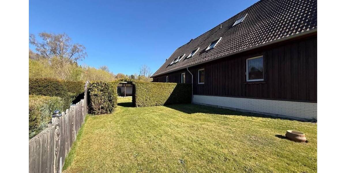 Mehrfamilienhaus, Wohnhaus Königshütte Königshütte - 9 Zimmer, 268 m&sup2;, 219.000&euro; | Angebot:26569531