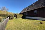 Mehrfamilienhaus, Wohnhaus Königshütte Königshütte - 9 Zimmer, 268 m&sup2;, 219.000&euro; | Angebot:26569531