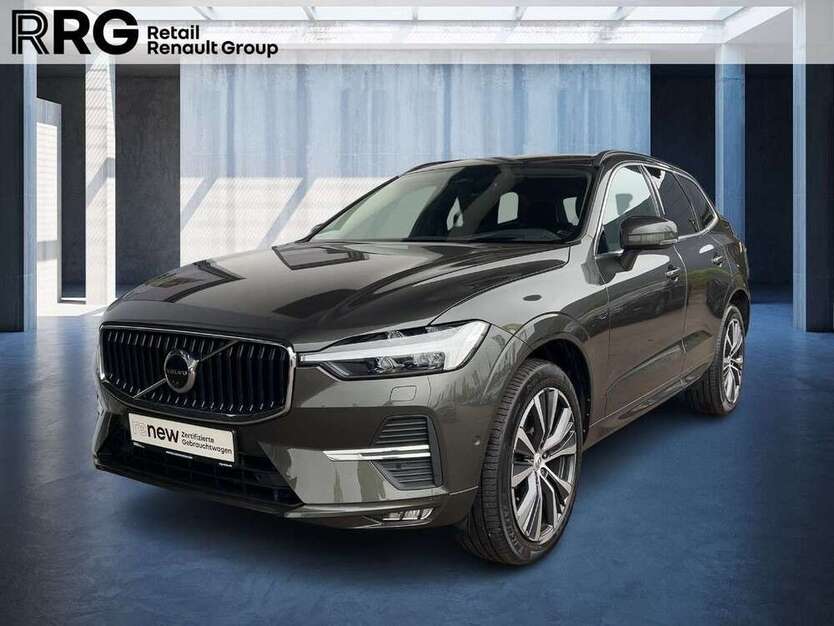 XC60