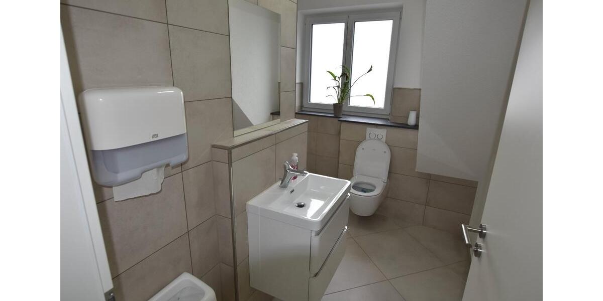 Gewerbeobjekt Weingarten - 320&euro; | Angebot:26117693