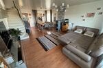 Provisionsfrei* Reiheneckhaus von Privat in Herrenberg - Brahmsstraße 5.5 zimmer