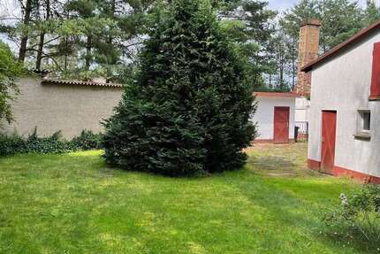 Haus Benz - 5 Zimmer, 140 m&sup2;, 200.000&euro; | Angebot:23636400