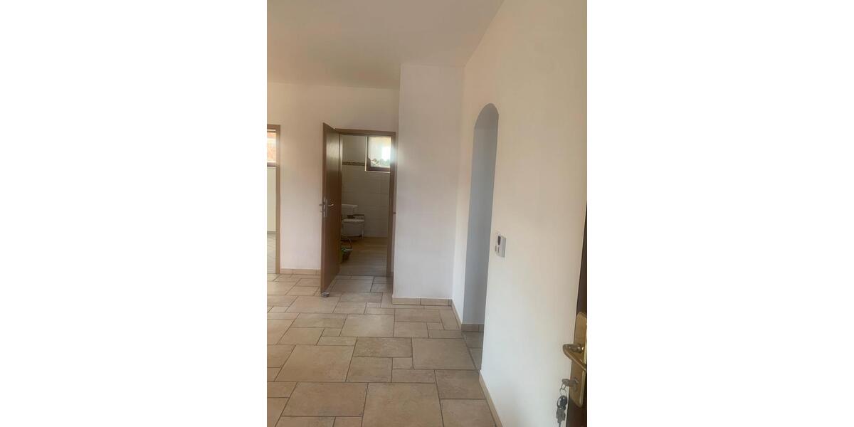Einfamilienhaus Jüterbog - 7 Zimmer, 147 m&sup2;, 249.000&euro; | Angebot:20011734