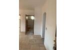 Einfamilienhaus Jüterbog - 7 Zimmer, 147 m&sup2;, 249.000&euro; | Angebot:20011734