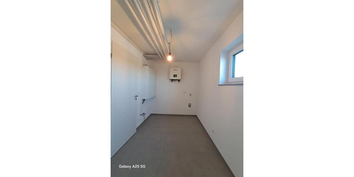 Etagenwohnung Landau an der Isar - 3 Zimmer, 83 m&sup2;, 350.000&euro; | Angebot:26057955