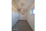 Etagenwohnung Landau an der Isar - 3 Zimmer, 83 m&sup2;, 350.000&euro; | Angebot:26057955