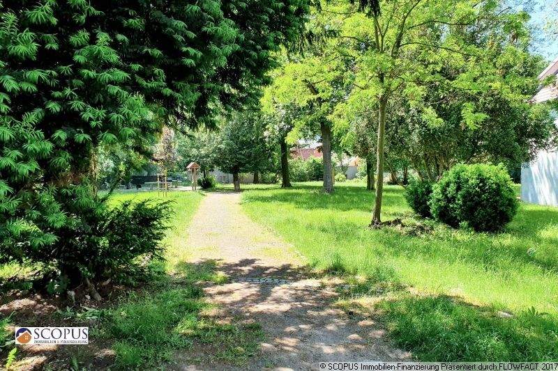 Gewerbeobjekt Meißen - 1 Zimmer, 549.000&euro; | Angebot:25606958