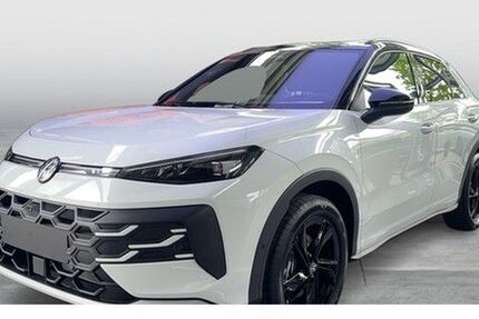 VW T-Roc 1.005 km 36.990 &euro; Oldenburg 26135